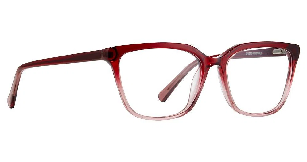 Life is Good London Eyeglasses - view 2
